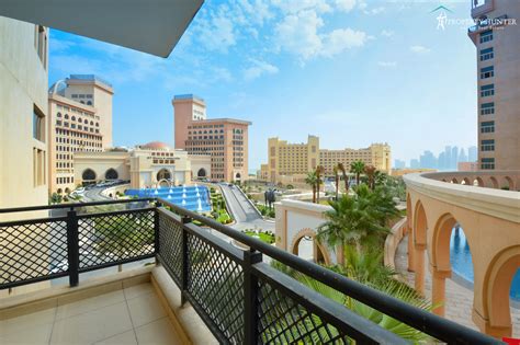 fendi palaces for sale doha city|Doha Luxury Real Estate Listings for Sale .